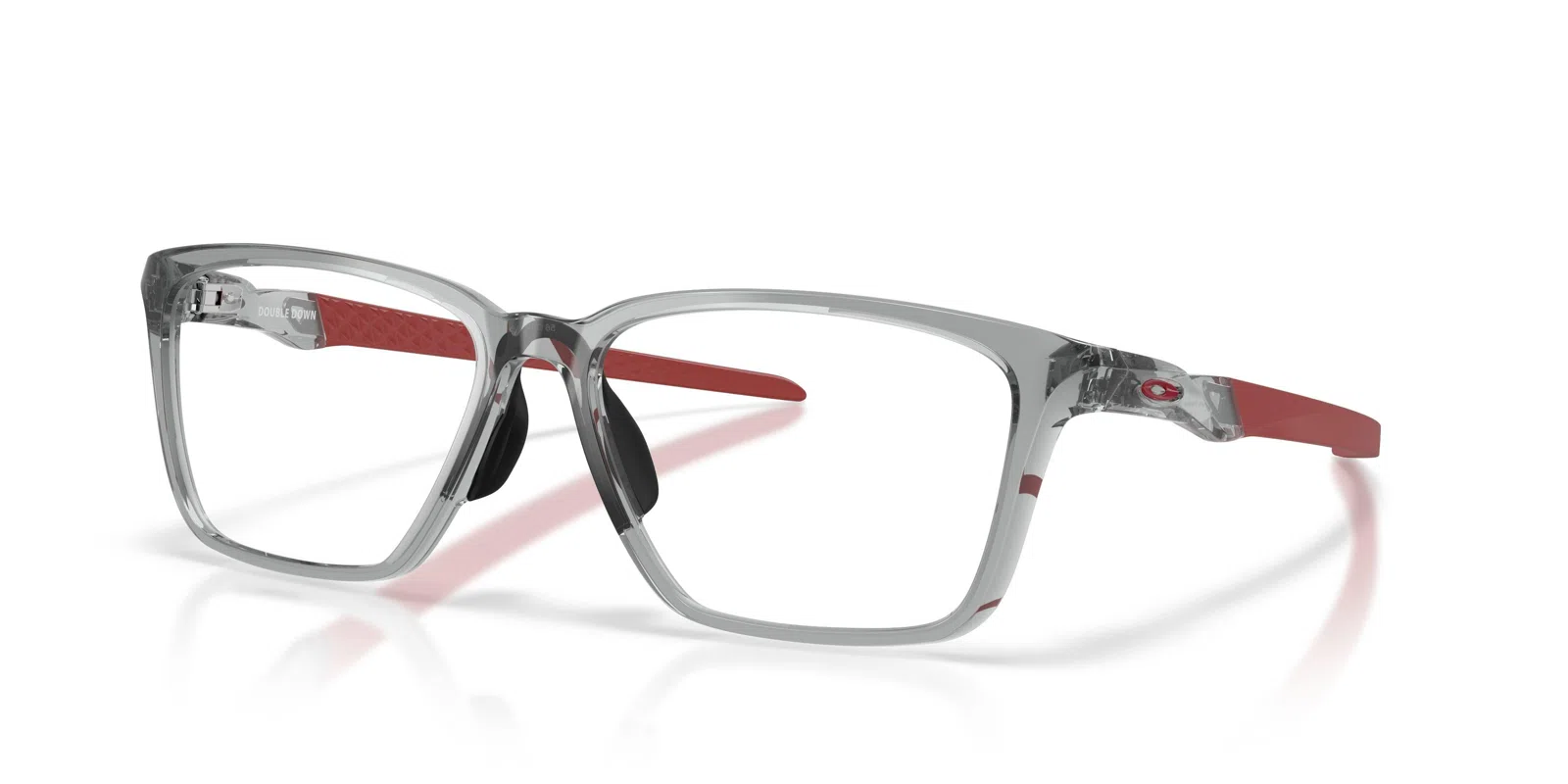 Oakley Double Down 8188D Eyeglasses - view 46